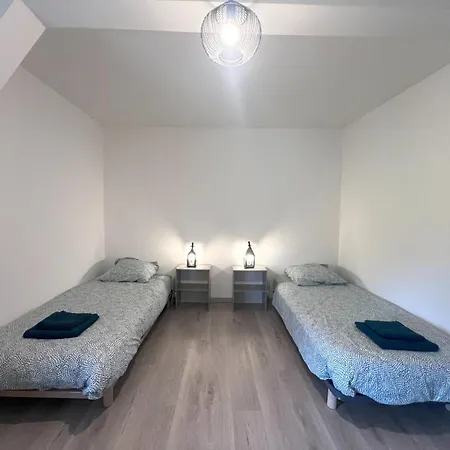 A Avec Piscine Privative, 3 - Fr-1-616-477 La Roque-Gageac