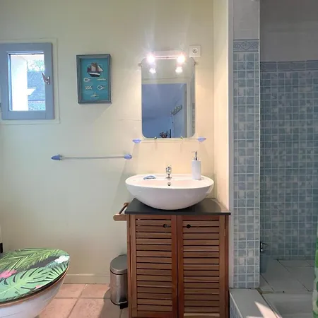 A Avec Piscine Privative, 3 - Fr-1-616-477